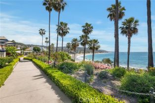 Apartment, 274 Cliff drive, Laguna Beach, CA 92651 - 24