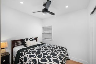 Apartment, 274 Cliff drive, Laguna Beach, CA 92651 - 3