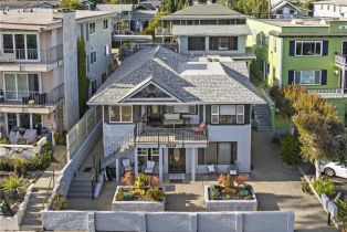 Apartment, 274 Cliff drive, Laguna Beach, CA 92651 - 4