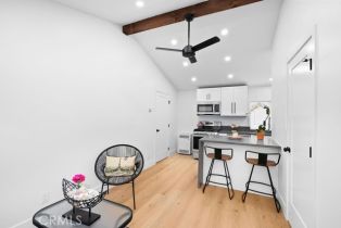 Apartment, 274 Cliff drive, Laguna Beach, CA 92651 - 5