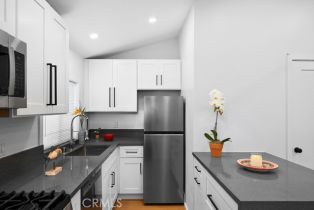 Apartment, 274 Cliff drive, Laguna Beach, CA 92651 - 6