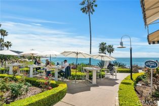 Apartment, 274 Cliff drive, Laguna Beach, CA 92651 - 7