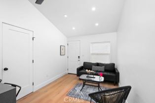 Apartment, 274 Cliff drive, Laguna Beach, CA 92651 - 8