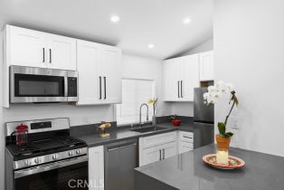 Apartment, 274 Cliff drive, Laguna Beach, CA 92651 - 9