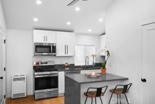 Residential Lease, 274 Cliff Drive, Laguna Beach, CA  Laguna Beach, CA 92651