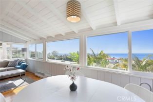 Residential Income, 2955 Terry rd, Laguna Beach, CA 92651 - 10