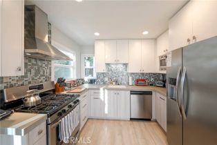 Residential Income, 2955 Terry rd, Laguna Beach, CA 92651 - 11