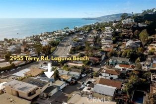 Residential Income, 2955 Terry rd, Laguna Beach, CA 92651 - 12