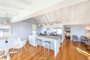 Residential Income, 2955 Terry rd, Laguna Beach, CA 92651 - 13