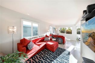 Residential Income, 2955 Terry rd, Laguna Beach, CA 92651 - 14
