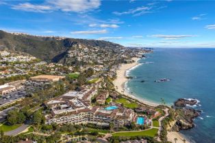 Residential Income, 2955 Terry rd, Laguna Beach, CA 92651 - 16