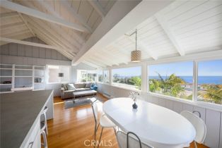 Residential Income, 2955 Terry rd, Laguna Beach, CA 92651 - 17