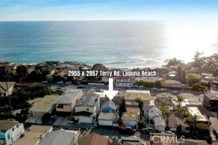 Residential Income, 2955 Terry rd, Laguna Beach, CA 92651 - 18