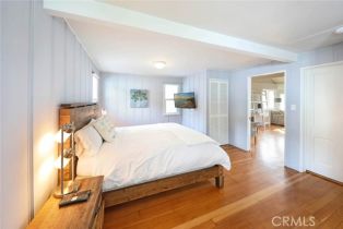Residential Income, 2955 Terry rd, Laguna Beach, CA 92651 - 19