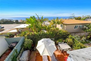 Residential Income, 2955 Terry rd, Laguna Beach, CA 92651 - 20
