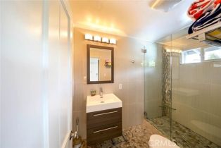 Residential Income, 2955 Terry rd, Laguna Beach, CA 92651 - 22