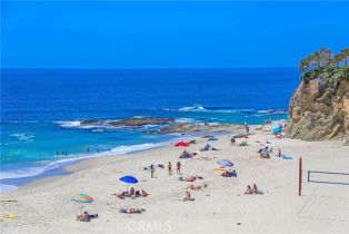 Residential Income, 2955 Terry rd, Laguna Beach, CA 92651 - 23