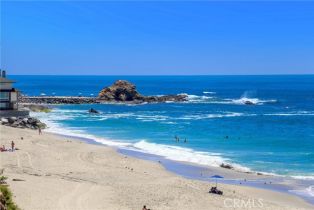 Residential Income, 2955 Terry rd, Laguna Beach, CA 92651 - 24