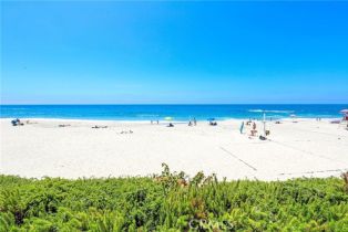 Residential Income, 2955 Terry rd, Laguna Beach, CA 92651 - 25