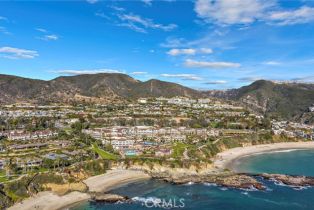 Residential Income, 2955 Terry rd, Laguna Beach, CA 92651 - 26