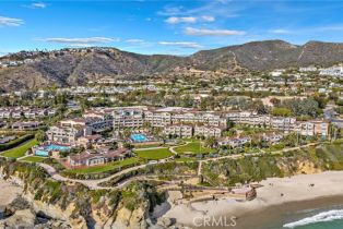 Residential Income, 2955 Terry rd, Laguna Beach, CA 92651 - 27