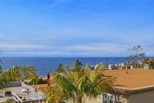 Residential Income, 2955 Terry rd, Laguna Beach, CA 92651 - 28