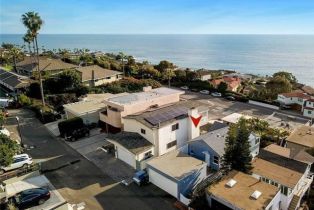 Residential Income, 2955 Terry rd, Laguna Beach, CA 92651 - 29