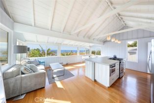 Residential Income, 2955 Terry rd, Laguna Beach, CA 92651 - 3