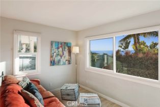 Residential Income, 2955 Terry rd, Laguna Beach, CA 92651 - 31