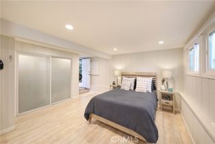 Residential Income, 2955 Terry rd, Laguna Beach, CA 92651 - 33