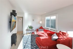 Residential Income, 2955 Terry rd, Laguna Beach, CA 92651 - 34