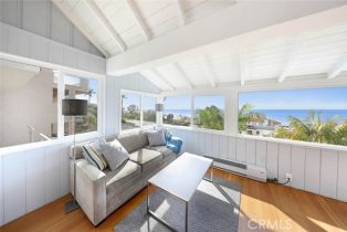 Residential Income, 2955 Terry rd, Laguna Beach, CA 92651 - 5