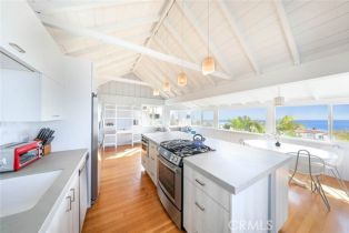 Residential Income, 2955 Terry rd, Laguna Beach, CA 92651 - 6