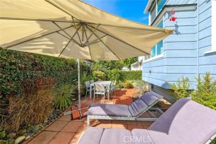 Residential Income, 2955 Terry rd, Laguna Beach, CA 92651 - 9