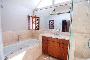 Single Family Residence, 2855 Marion way, Laguna Beach, CA 92651 - 11