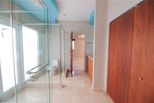 Single Family Residence, 2855 Marion way, Laguna Beach, CA 92651 - 13