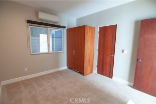 Single Family Residence, 2855 Marion way, Laguna Beach, CA 92651 - 14