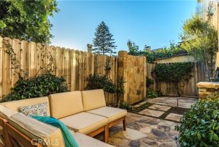 Single Family Residence, 2855 Marion way, Laguna Beach, CA 92651 - 15