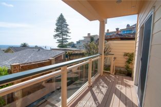 Single Family Residence, 2855 Marion way, Laguna Beach, CA 92651 - 16