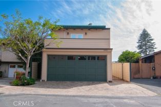 Single Family Residence, 2855 Marion way, Laguna Beach, CA 92651 - 17