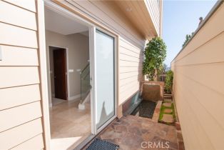 Single Family Residence, 2855 Marion way, Laguna Beach, CA 92651 - 19