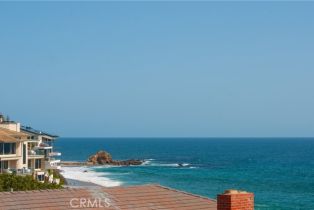 Single Family Residence, 2855 Marion way, Laguna Beach, CA 92651 - 20