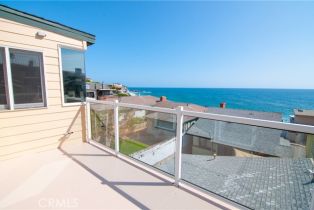 Single Family Residence, 2855 Marion way, Laguna Beach, CA 92651 - 3