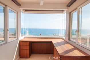 Single Family Residence, 2855 Marion way, Laguna Beach, CA 92651 - 5