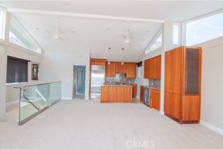 Single Family Residence, 2855 Marion way, Laguna Beach, CA 92651 - 6