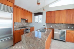 Single Family Residence, 2855 Marion way, Laguna Beach, CA 92651 - 7