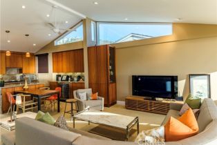 Single Family Residence, 2855 Marion way, Laguna Beach, CA 92651 - 8