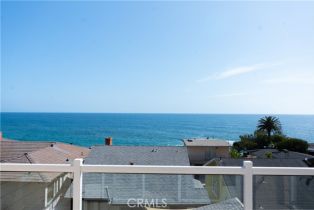 Residential Lease, 2855 Marion WAY, Laguna Beach, CA  Laguna Beach, CA 92651