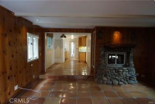 Single Family Residence, 363 Pearl st, Laguna Beach, CA 92651 - 10