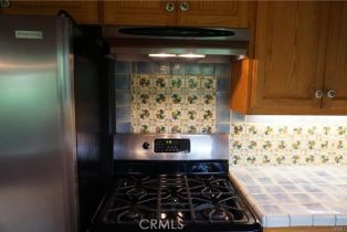 Single Family Residence, 363 Pearl st, Laguna Beach, CA 92651 - 13